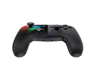 ONIVERSE Pad OniPad Black Star - 1467509 - zdjęcie 6